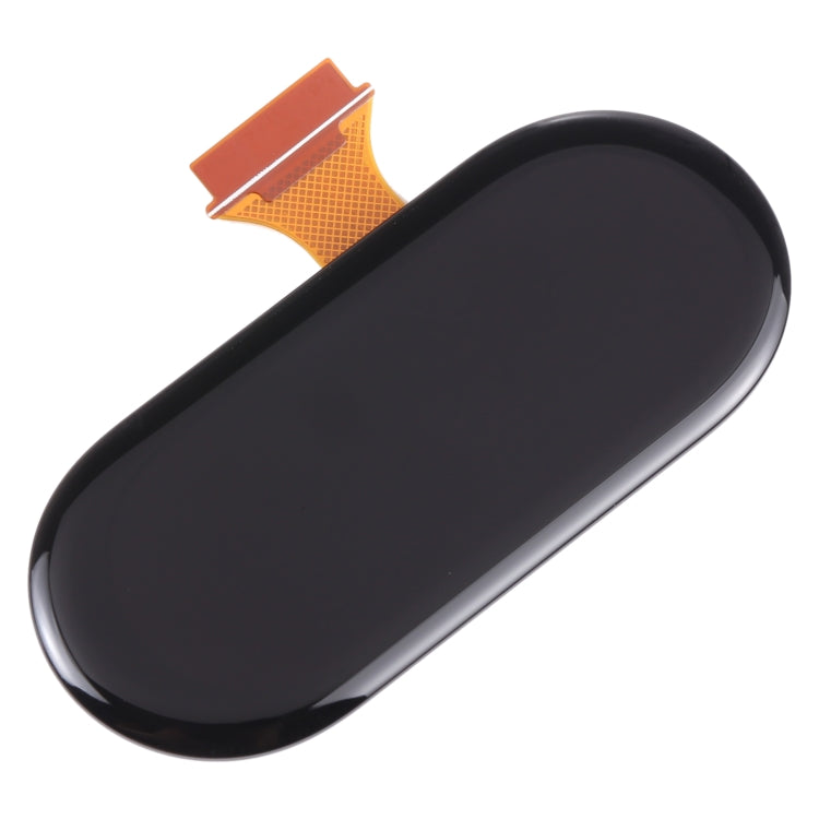 Original LCD Screen For Xiaomi Mi Band 8 with Digitizer Full Assembly, For Xiaomi Mi Band 8(Original)