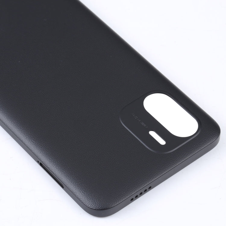 For Xiaomi Redmi A1 / Redmi A1+ Original Battery Back Cover, For Xiaomi Redmi A1 / Redmi A1+