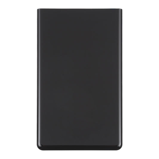 For Google Pixel 7 Pro OEM Battery Back Cover, For Google Pixel 7 Pro