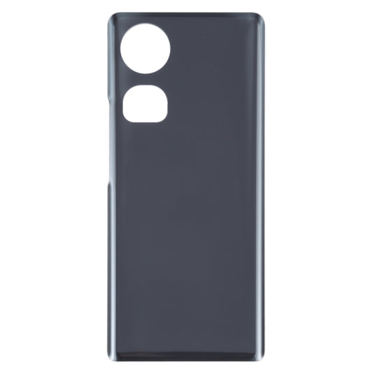 For Honor 70 OEM Glass Battery Back Cover