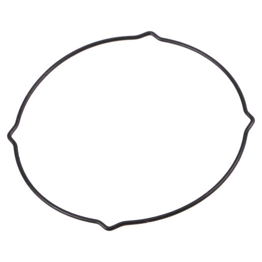 Original Waterproof Rubber Ring For Xiaomi Mi Watch / Watch Color Sport / Watch Revolve Active, For Xiaomi Mi Watch / Watch Color Sport / Watch Revolve Active