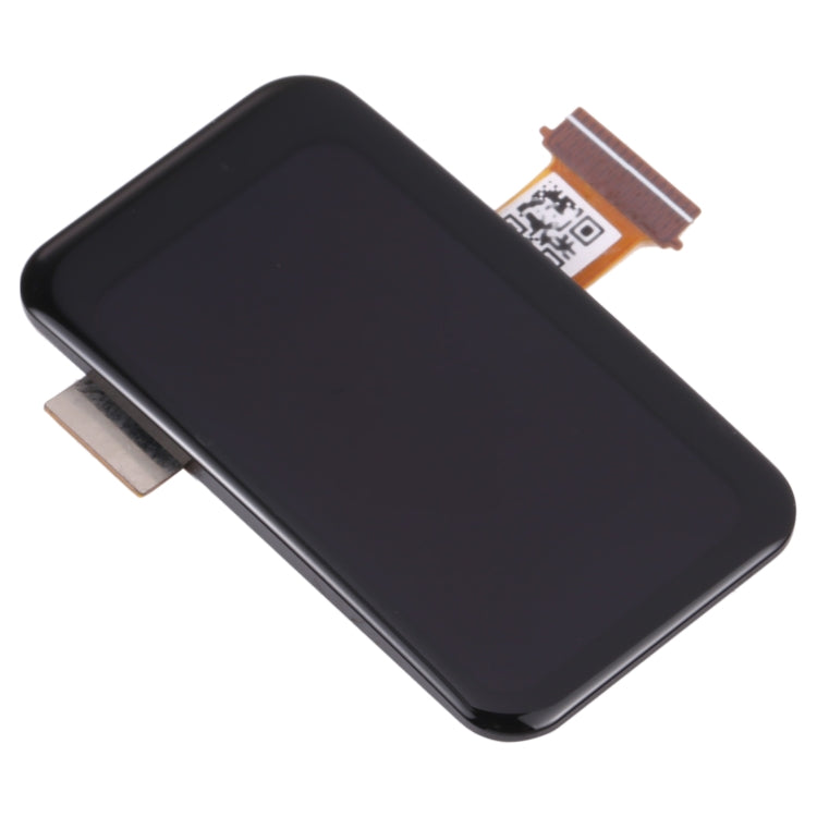 Pantalla LCD original para Huawei Band 6, digitalizador completo, para Huawei Band 6