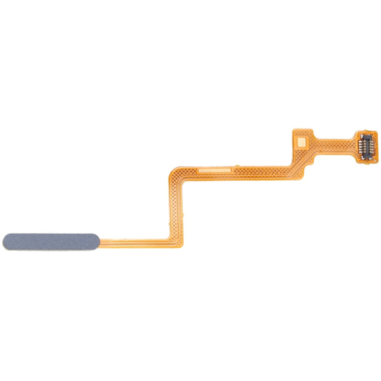 For Xiaomi Redmi K30S / Mi 10T 5G / Mi 10T Pro 5G Original Fingerprint Sensor Flex Cable, For Xiaomi Redmi K30S / Mi 10T 5G / Mi 10T Pro 5G(Original)