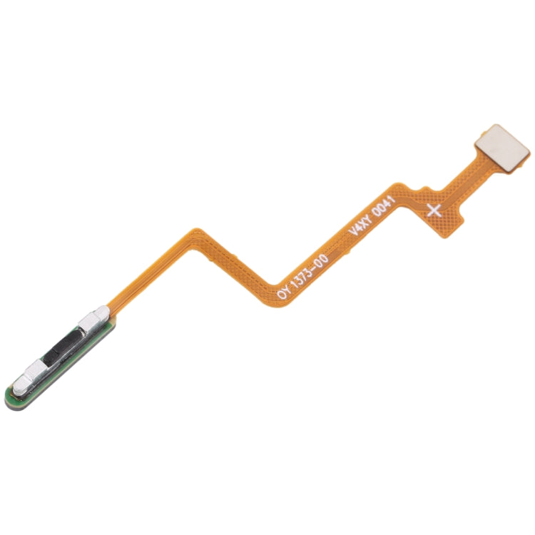 For Xiaomi Redmi K30S / Mi 10T 5G / Mi 10T Pro 5G Original Fingerprint Sensor Flex Cable, For Xiaomi Redmi K30S / Mi 10T 5G / Mi 10T Pro 5G(Original)