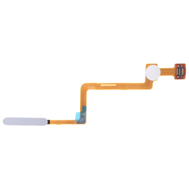 For Xiaomi Redmi K30S / Mi 10T 5G / Mi 10T Pro 5G Original Fingerprint Sensor Flex Cable, For Xiaomi Redmi K30S / Mi 10T 5G / Mi 10T Pro 5G(Original)