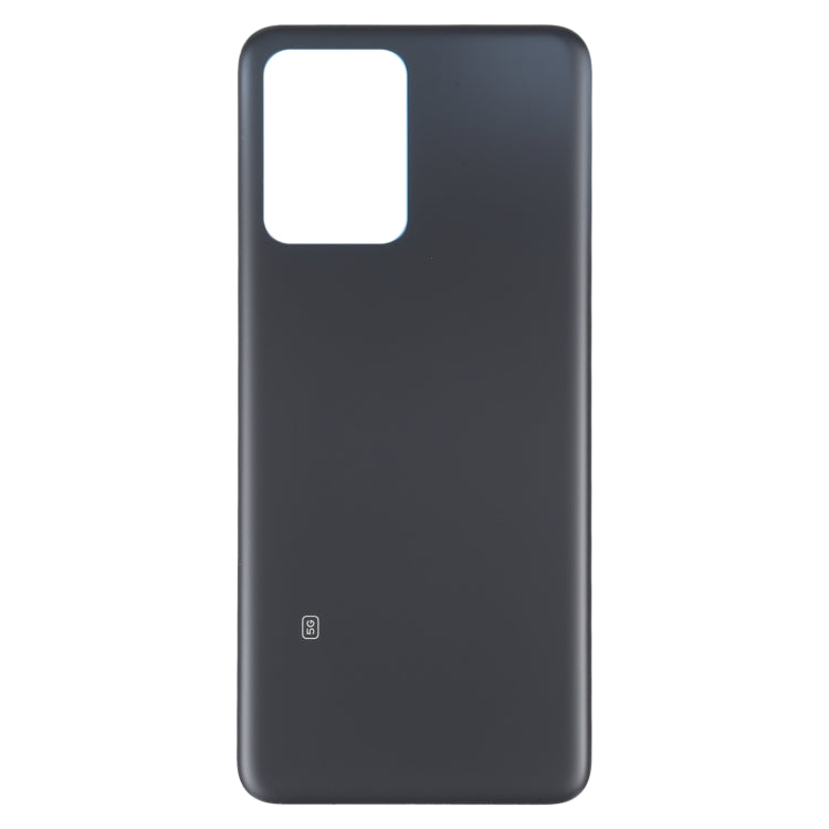 For Xiaomi Redmi Note 12 Original Battery Back Cover, For Xiaomi Redmi Note 12(Original)
