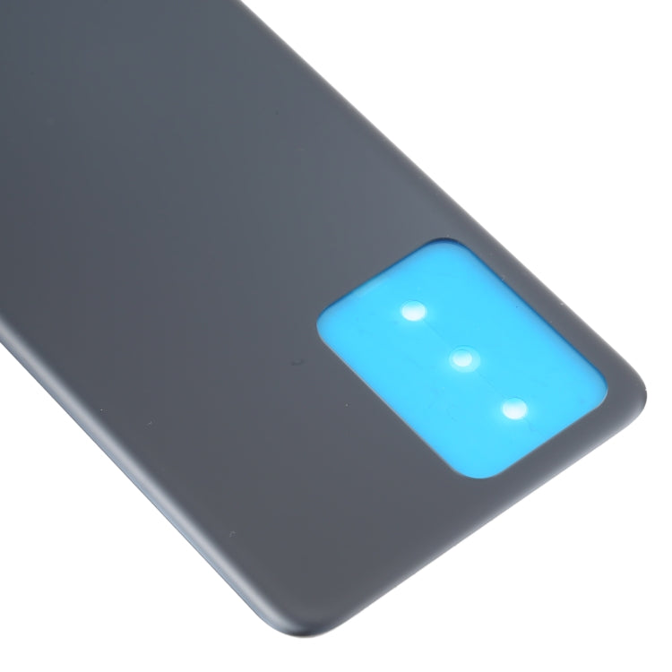 For Xiaomi Redmi Note 12 Original Battery Back Cover, For Xiaomi Redmi Note 12(Original)