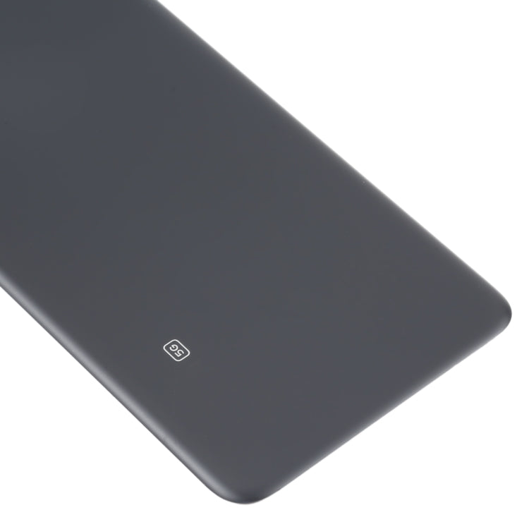 For Xiaomi Redmi Note 12 Original Battery Back Cover, For Xiaomi Redmi Note 12(Original)