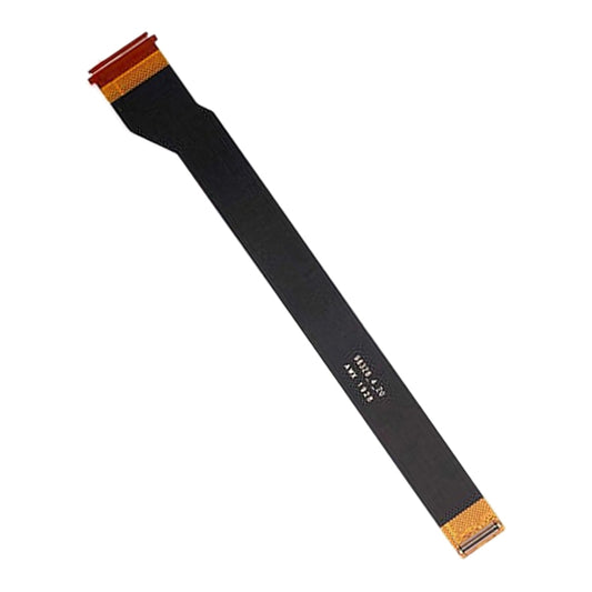 For Lenovo Tab M8 TB-8705F LCD Flex Cable, For Lenovo Tab M8