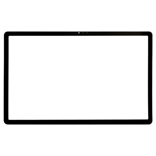 For Lenovo Tab P11 Plus TB-J616 / P11 5G TB-J607 Front Screen Outer Glass Lens, For Lenovo Tab P11 Plus
