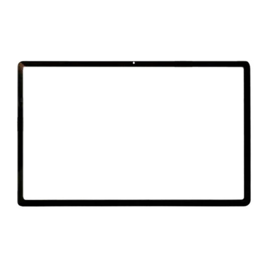 For Lenovo Yoga Tab 11 YT-J706F YT-J706N YT-J706M Front Screen Outer Glass Lens, For Lenovo Yoga Tab 11