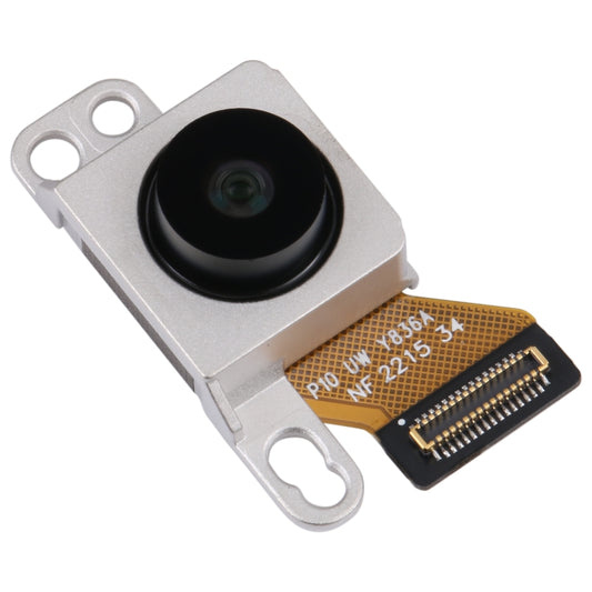 For Google Pixel 7 Original Back Facing Wide Camera