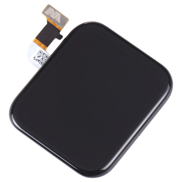 Écran LCD et numériseur d'origine pour OPPO Watch 2 42 mm