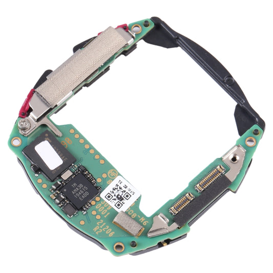 For OPPO Watch 2 46mm Original Motherboard, For Huawei Watch GT 46mm