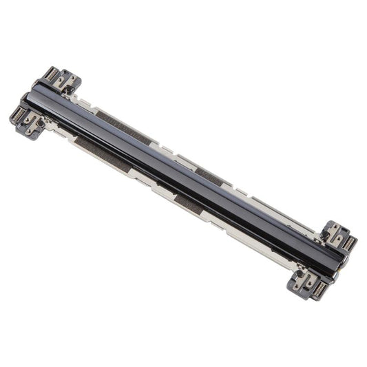 For Goole Pixel Fold Original Spin Axis