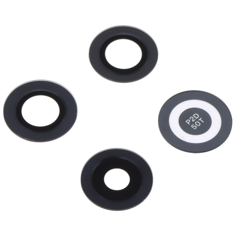 For OnePlus 10 Pro NE2210 NE2211 NE2213 NE2215 NE2217 Back Camera Lens, For OnePlus 10 Pro