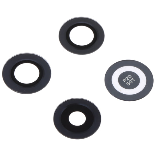 For OnePlus 10 Pro NE2210 NE2211 NE2213 NE2215 NE2217 Back Camera Lens