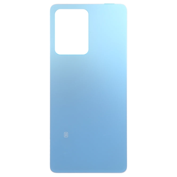 For Xiaomi Redmi Note 12 Pro 5G Original Battery Back Cover, For Xiaomi Redmi Note 12 Pro 5G(Original), For Xiaomi Redmi Note 12 Pro 5G