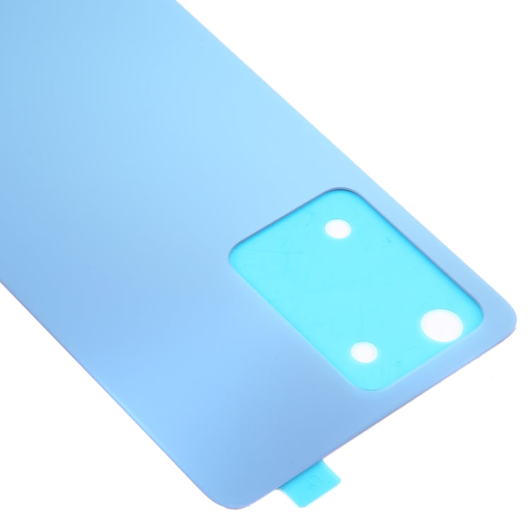 For Xiaomi Redmi Note 12 Pro 5G Original Battery Back Cover, For Xiaomi Redmi Note 12 Pro 5G(Original), For Xiaomi Redmi Note 12 Pro 5G