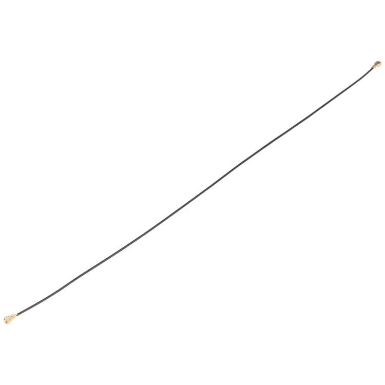 For Xiaomi Redmi Note 10 Pro Max / Note 10 Pro / Note 10 Pro India Signal Flex Cable, For Xiaomi Redmi Note 10 Pro Max