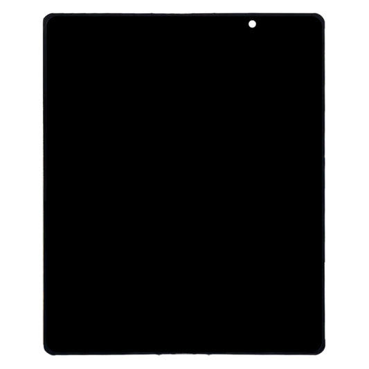 Écran LCD d'origine pour Samsung Galaxy Z Fold4 SM-F936B avec numériseur complet