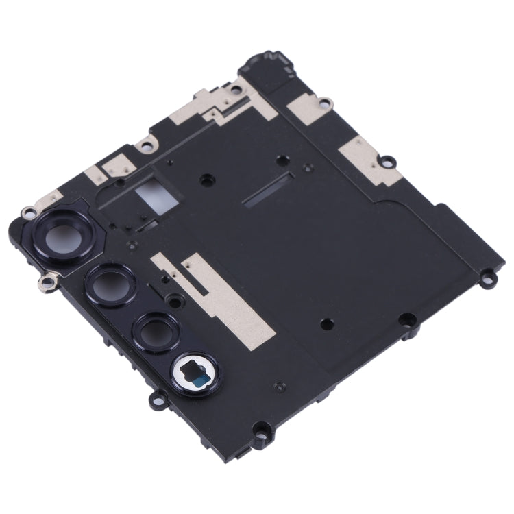Funda protectora para placa base de Motorola Edge/Edge+