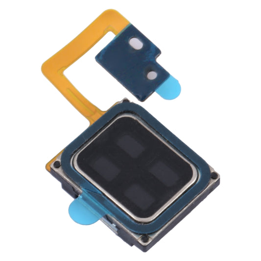 For Motorola Edge / Edge+ Original Earpiece Speaker, For Motorola Edge / Edge+