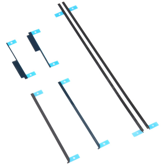 LCD Screen Tape Glue for Microsoft Surface Laptop Go 1934, For Microsoft Surface Laptop Go 1934