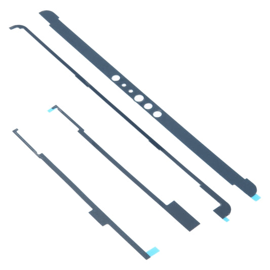 LCD Screen Tape Glue for Microsoft Surface Go 1824, For Microsoft Surface Go 1824