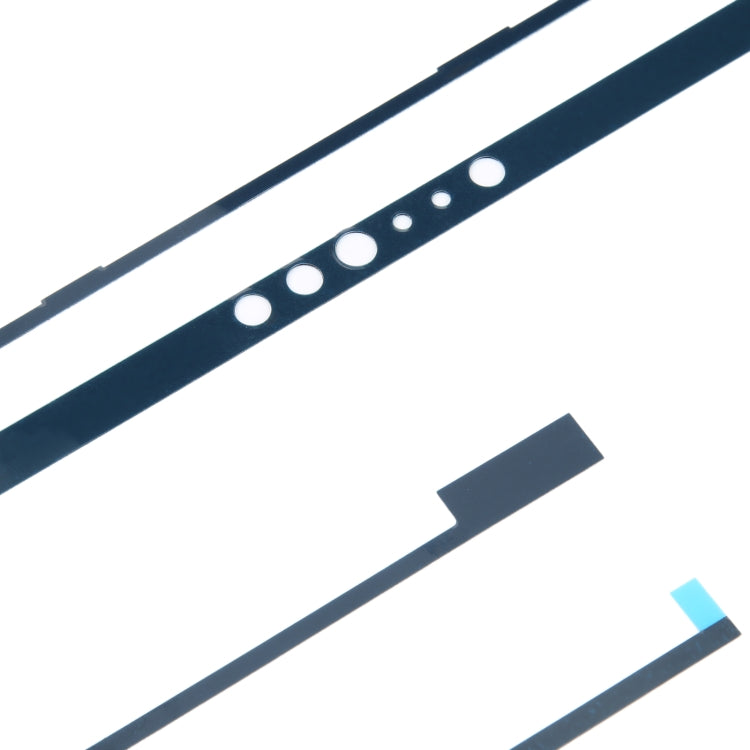 LCD Screen Tape Glue for Microsoft Surface Go 1824, For Microsoft Surface Go 1824