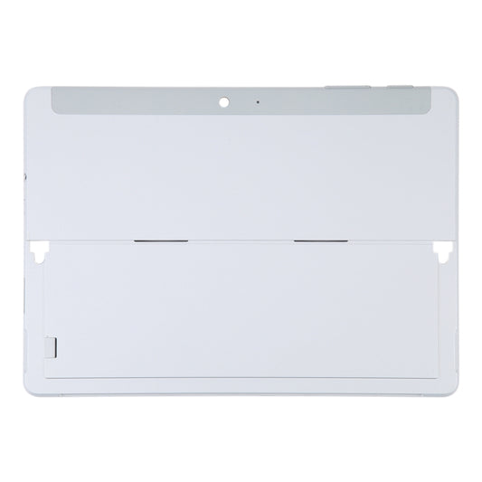 For Microsoft Surface Go 3 / Go 2 WiFi Battery Back Cover, For Microsoft Surface Go 3 WiFi