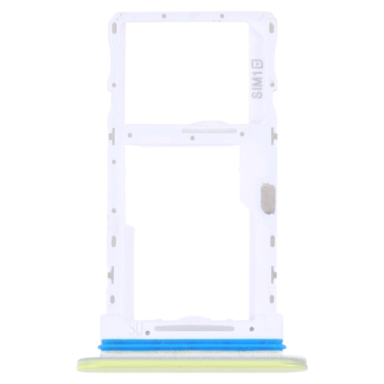For Sony Xperia 10 IV Original SIM Card Tray + SIM / Micro SD Card Tray, For Sony Xperia 10 IV