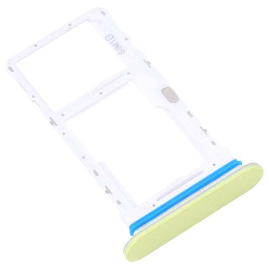 Tiroir de carte SIM d'origine pour Sony Xperia 10 IV + tiroir de carte SIM/Micro SD, pour Sony Xperia 10 IV