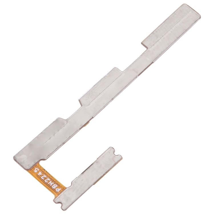 Cable flexible OEM para botón de encendido y botón de volumen de Xiaomi Redmi A1/A1+