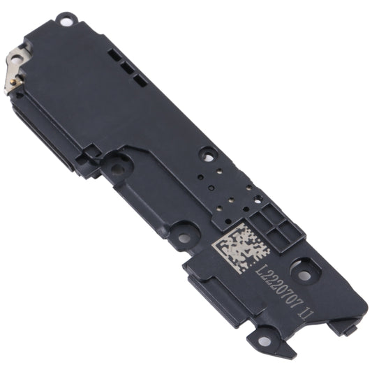 Pour Xiaomi Redmi Note 12 5G Haut-parleur sonnerie buzzer original, Pour Xiaomi Redmi Note 12 5G (Original)