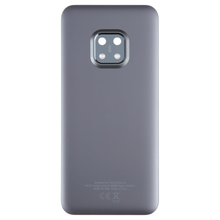 For Nokia XR20 Original Battery Back Cover, For Nokia XR20