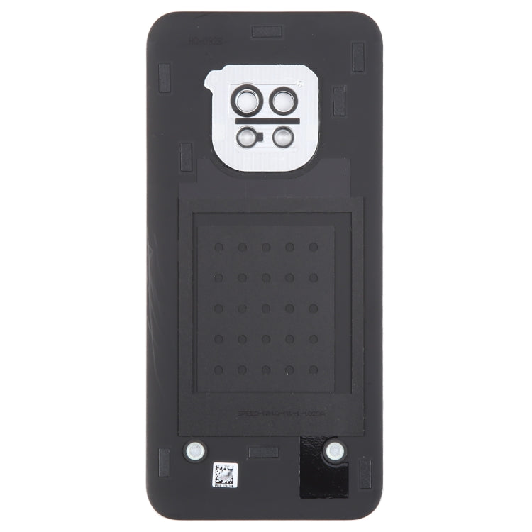 For Nokia XR20 Original Battery Back Cover, For Nokia XR20