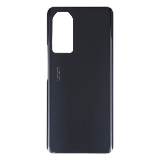 For Honor 80 Pro OEM Glass Battery Back Cover, For Honor 80 Pro