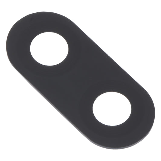 For Sony Xperia 10 Plus Back Camera Lens, For Sony Xperia 10 Plus