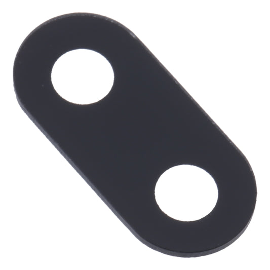 For Sony Xperia L3 Back Camera Lens, For Sony Xperia L3