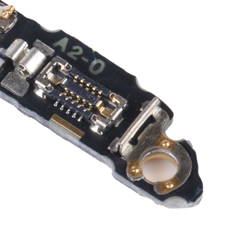 For OnePlus 9 Pro Antenna Board, For OnePlus 9 Pro