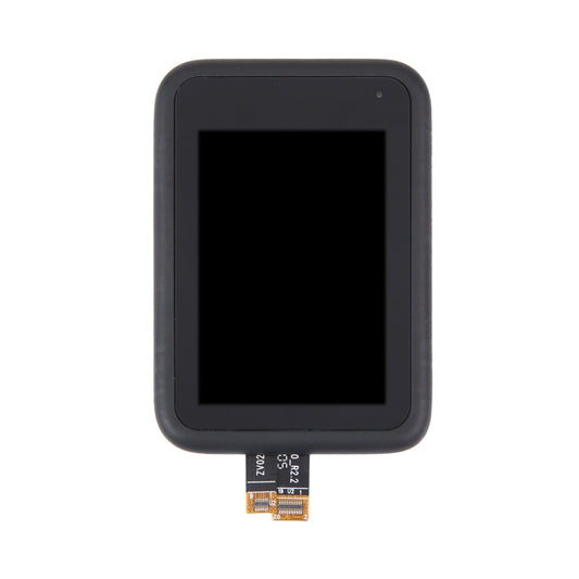 Original LCD Screen for GoPro Hero11 Black / Hero10 Black / Hero9 Black Digitizer Full Assembly With Frame