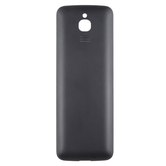 For Nokia 8110 4G Original Battery Back Cover