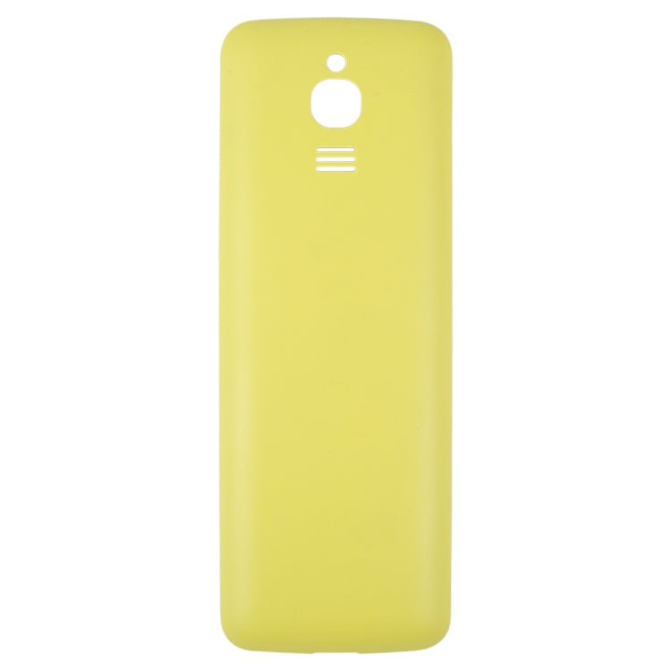 For Nokia 8110 4G Original Battery Back Cover