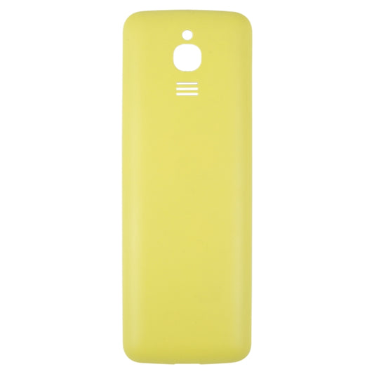 For Nokia 8110 4G Original Battery Back Cover