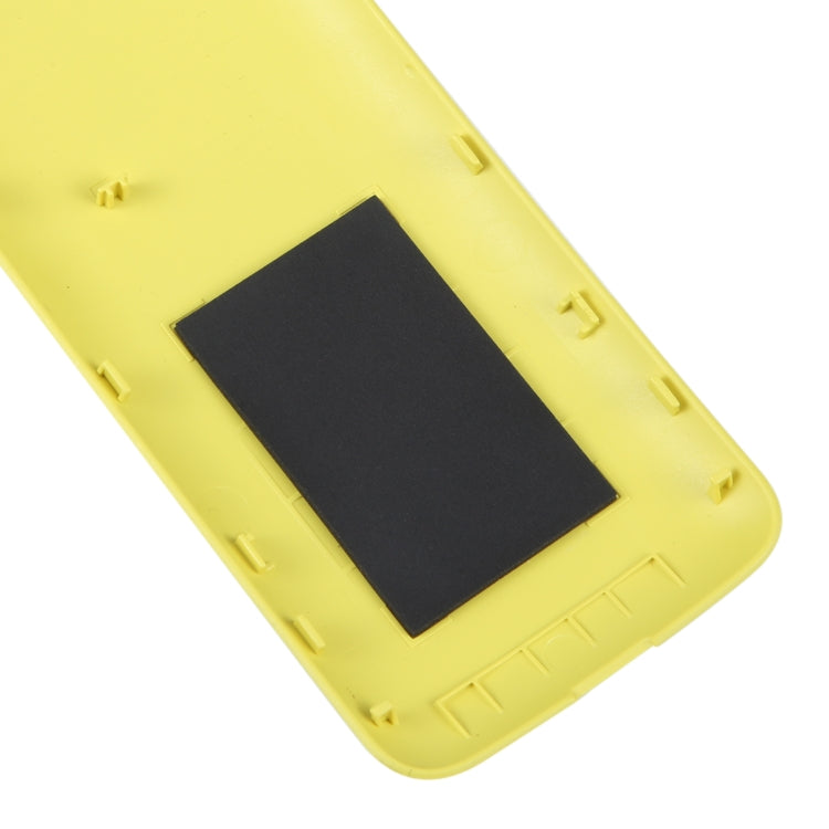 For Nokia 8110 4G Original Battery Back Cover