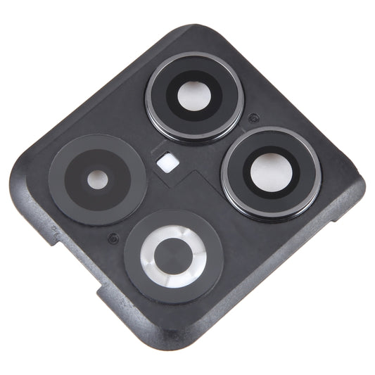 For OnePlus 10T Original Camera Lens Cover, For OnePlus 10T