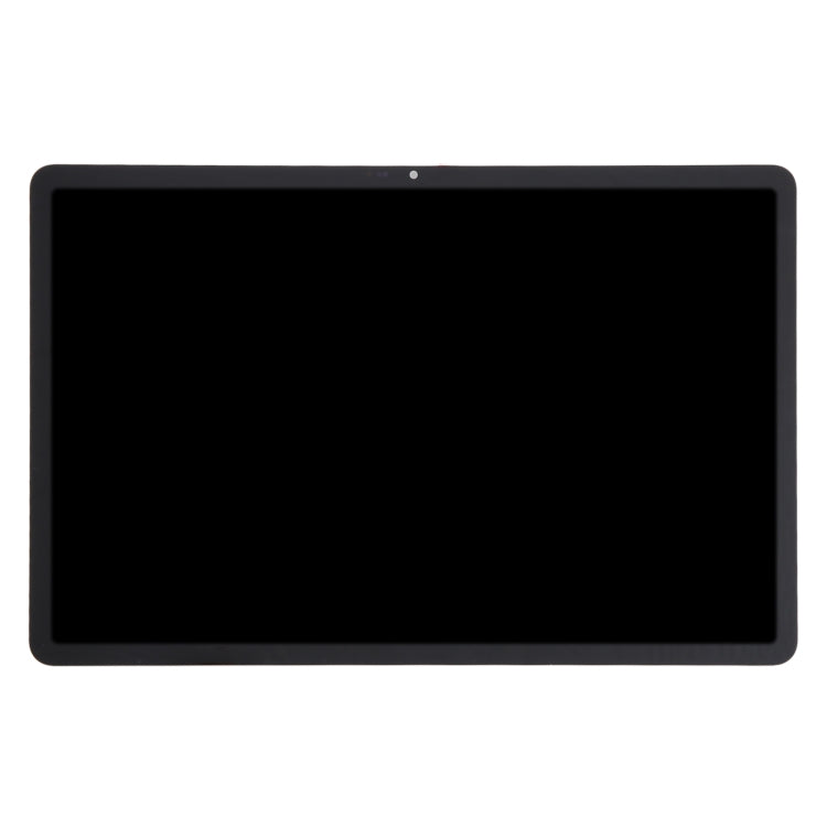 Original LCD Screen For vivo Pad With Digitizer Full Assembly, For vivo Pad