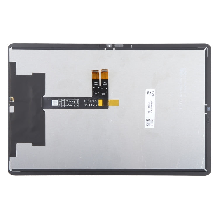Original LCD Screen For vivo Pad With Digitizer Full Assembly, For vivo Pad
