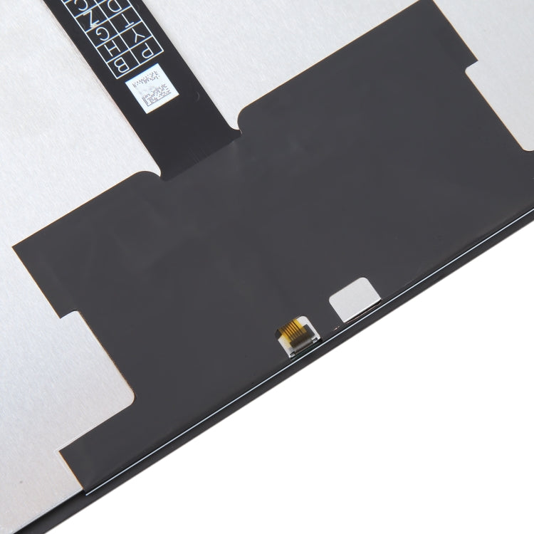 Original LCD Screen For vivo Pad With Digitizer Full Assembly, For vivo Pad